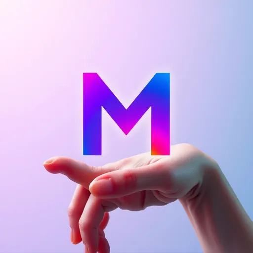 Maximzocktsl0Ts logo
