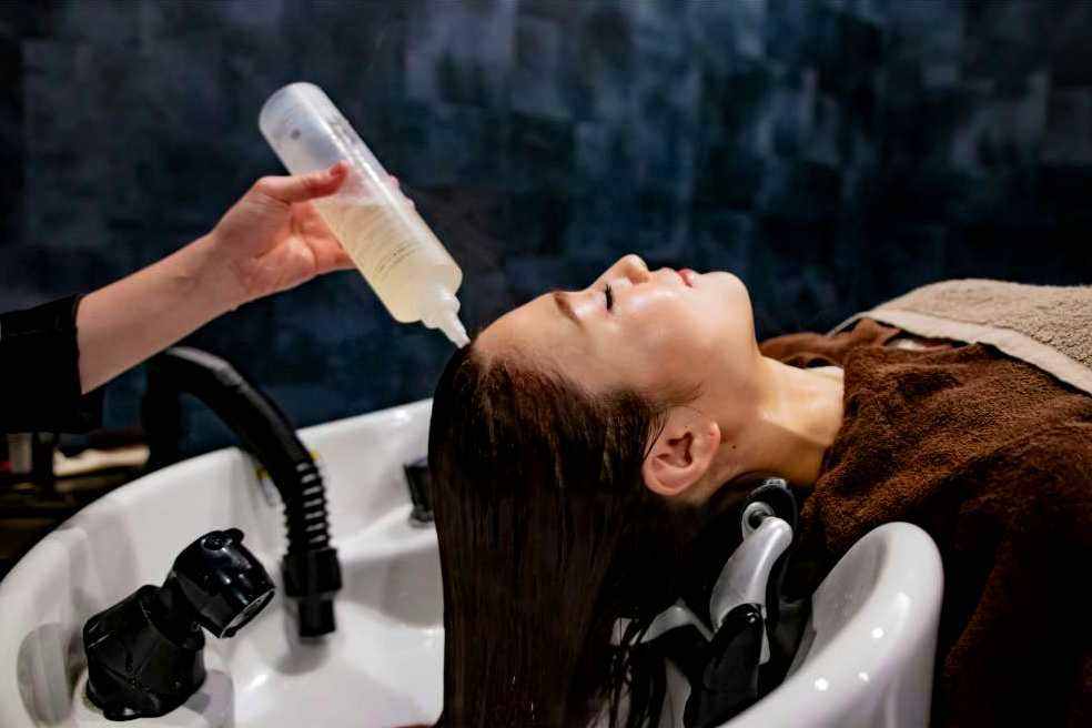 Wellness Paket